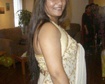 mohinialam